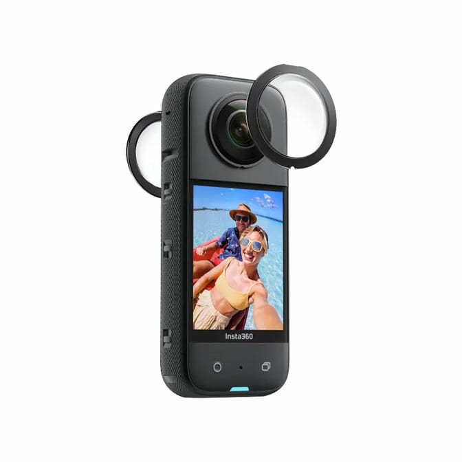 Insta360-X-3-Sticky-Lens-Cover-1.jpg