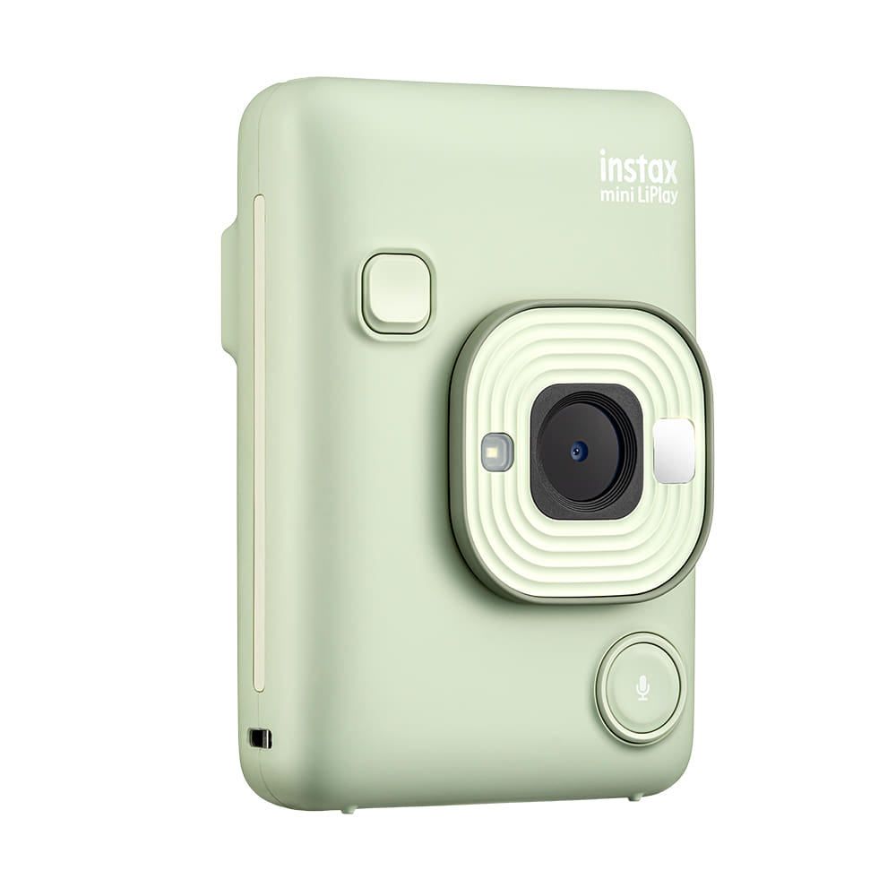 instax mini LiPlay MATCHA GREEN_basic promotional image_03 Kopie.jpg