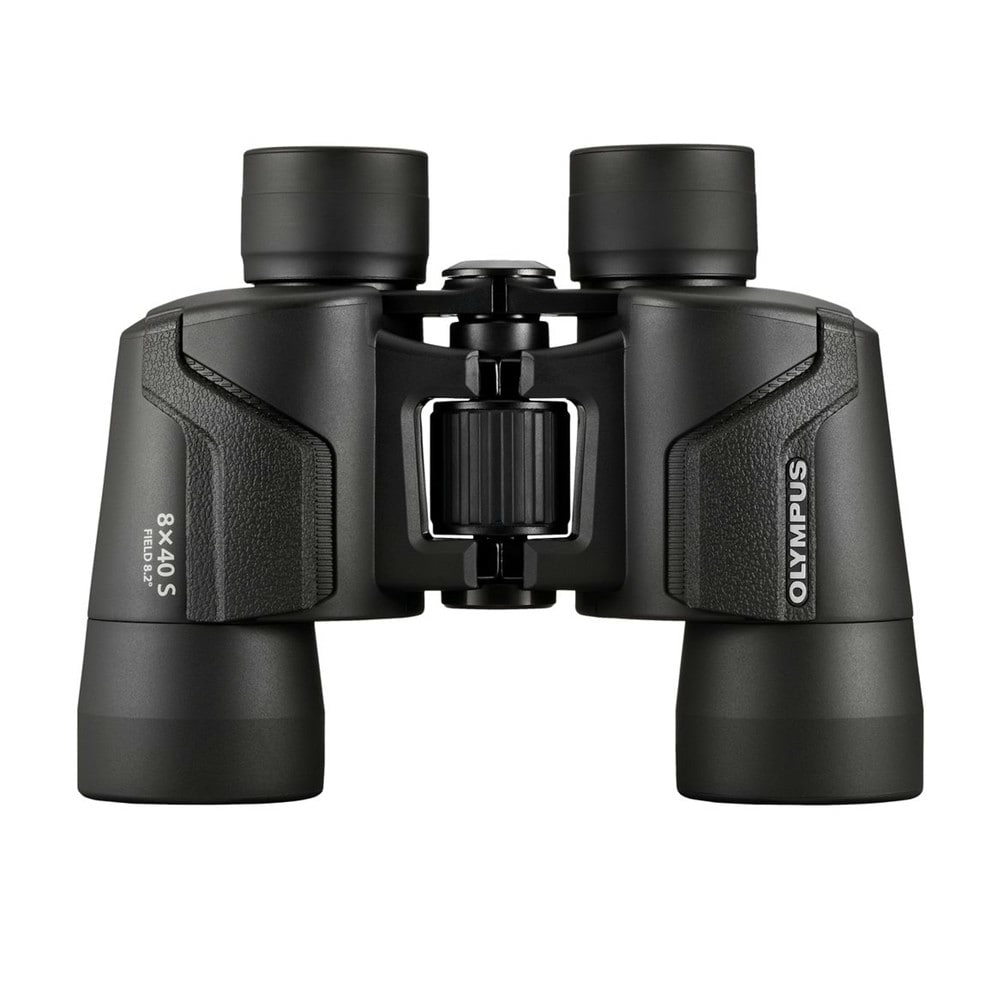 Olympus 8x40 Serie S inkl. Tasche_1.jpg