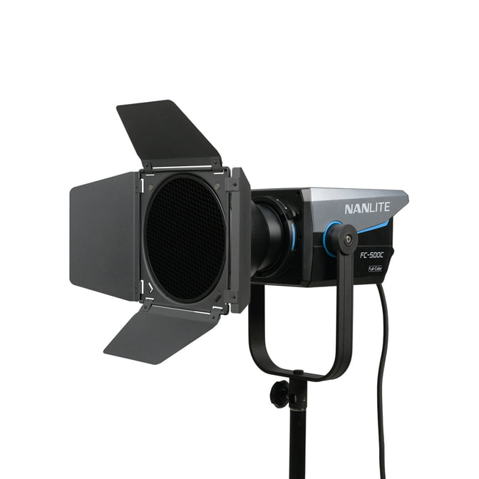_0000_Nanlite-BD-BM-RF45-002.jpg