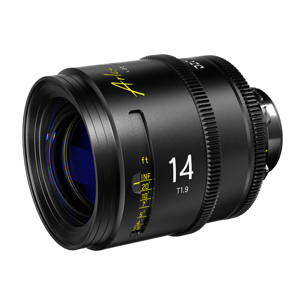 DZO-SAP14MPL-001.jpg