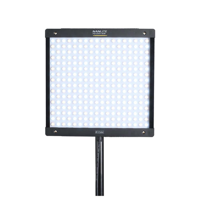 _0000_Nanlite-15-2031-001.jpg