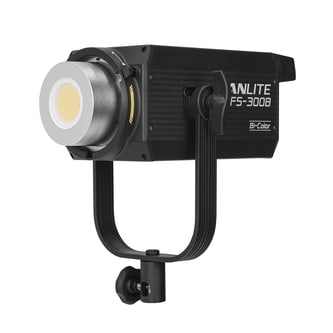 _0000_Nanlite-FS-300B-2KIT-S-LS.jpg
