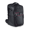 Sachtler SC306 Bags Air-Flow Camera Back-Pack.jpg