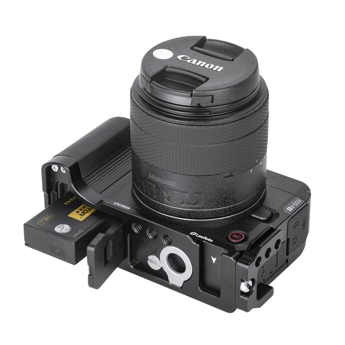 Leofoto-L-Halterung-LPC-R50V-fuer-Canon-EOS-R50V-6.jpg
