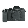 Fujifilm X-S10 Body_1.jpg