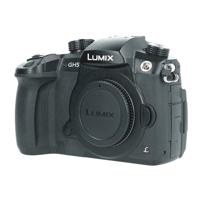 Panasinc Lumix GH5_2.jpg