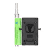 FXLION-FX-2BP-KC.jpg