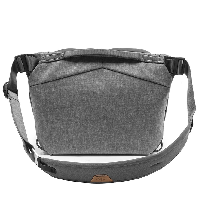 Sling 6L ash (3).jpg