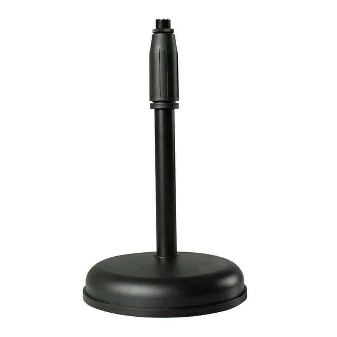 _0000_Nanlite-COMPAC-24BDT2K-002.jpg