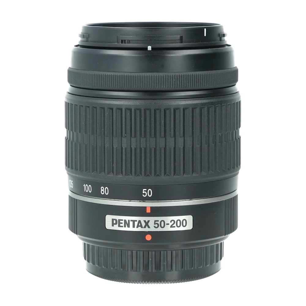 pentax 5-200_1.jpg