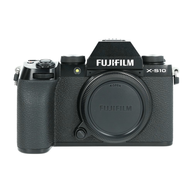 Fujifilm X-S10 Body_1.jpg