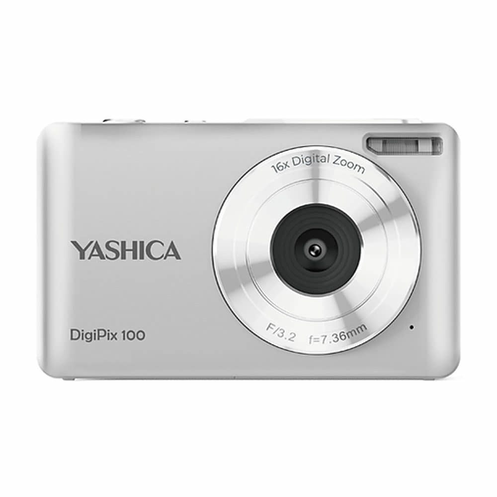 YAS-DG100P-SV.jpg