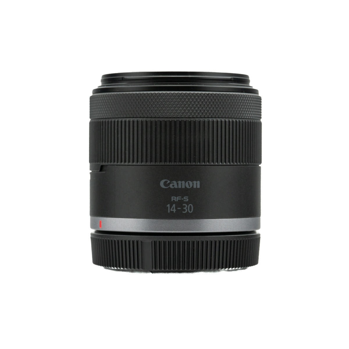 Occasion Canon RF-S 14-30mm f/4-6.3 IS STM PZ