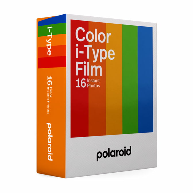 Polariod-40006009.jpg