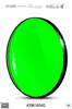 AB_136590_1_2961604G.jpg