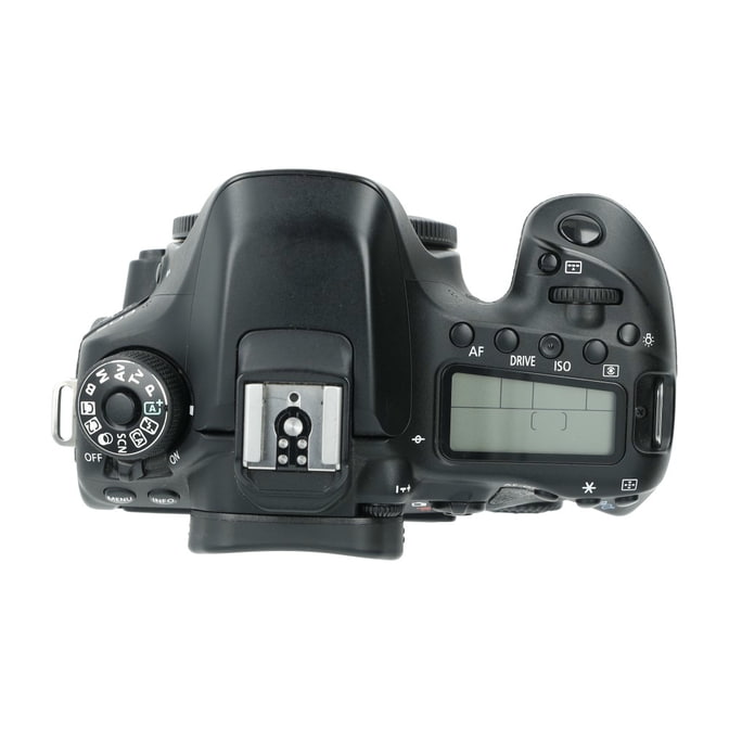 can80d_4.jpg