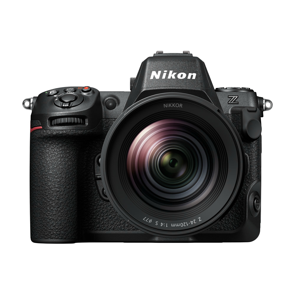 Nikon_Z8_Kit_02.jpg