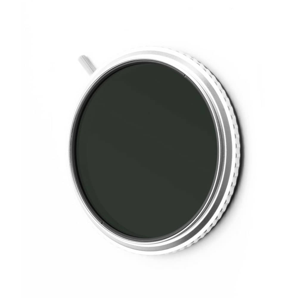 true-color-nd_2.jpg