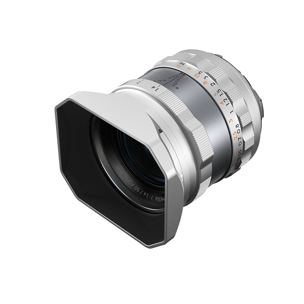 Simera_50mm_Silver_6 Kopie.jpg