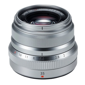 Fuji352.jpg