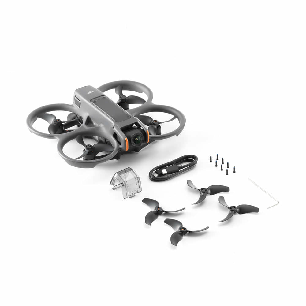 DJI-Focus-Avata-04.jpg