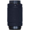 lc75300iiibk-000.jpg
