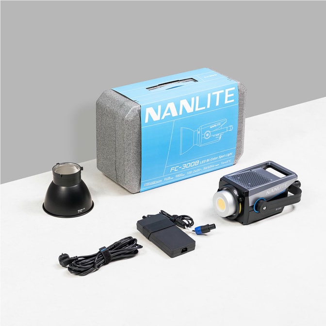 _0000_Nanlite-31-2014.jpg