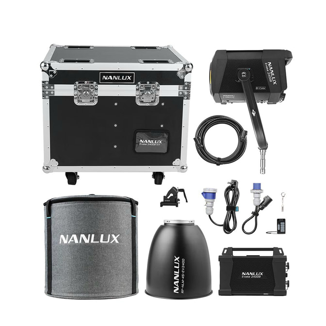_0000_Nanlite-Evoke-2400B.jpg