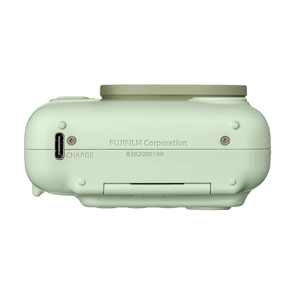 instax mini LiPlay MATCHA GREEN_basic promotional image_08 Kopie.jpg