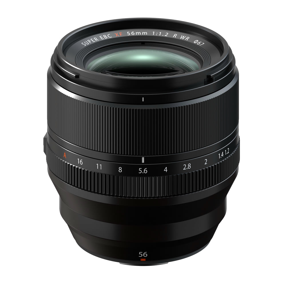 XF_56mm_F1-2_R_WR_01.jpg