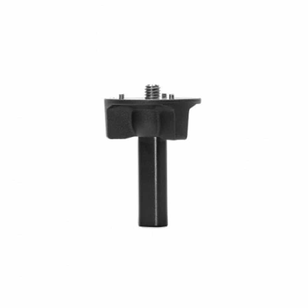 universal-head-adapter.jpg