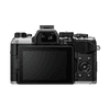 OM-5 Mark II BODY BLK_4.jpg