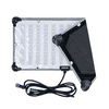 Aputure-F21c-2.jpg