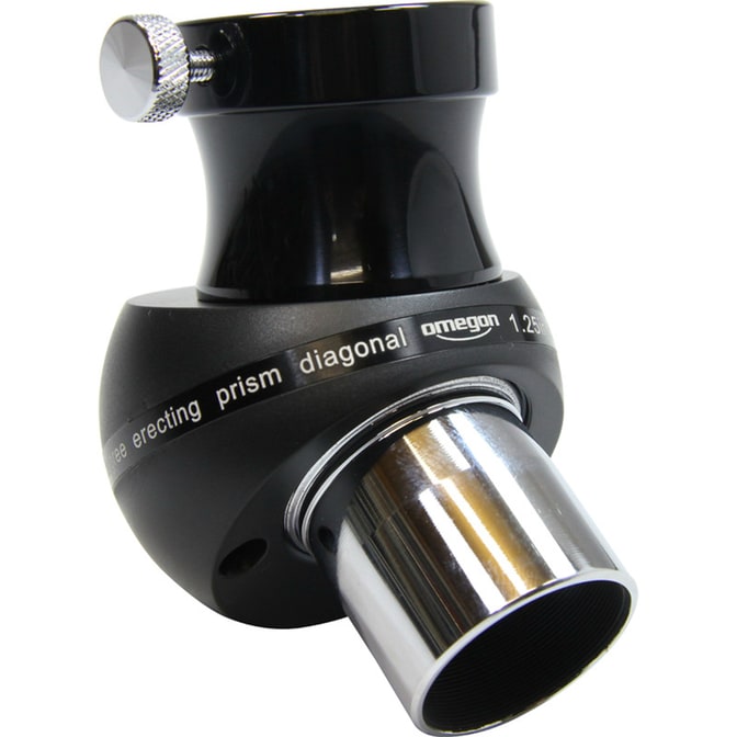 Omegon-Amici-Prisma-Amici-Prisma-45d-1-25--3.jpg
