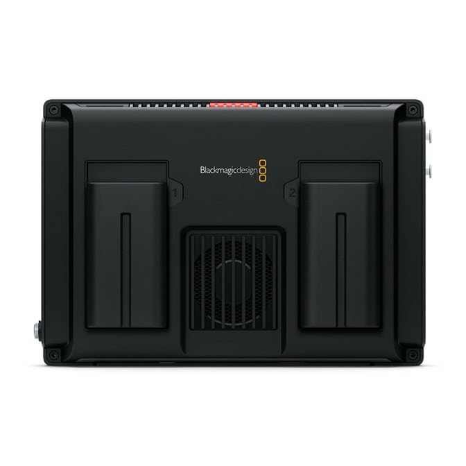 video-assist-7-12g-hdr_3.jpg