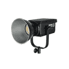 _0000_Nanlite-FS-300-2KIT-S.jpg