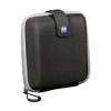 Zeiss_Tasche_Terra_ED_32.jpg