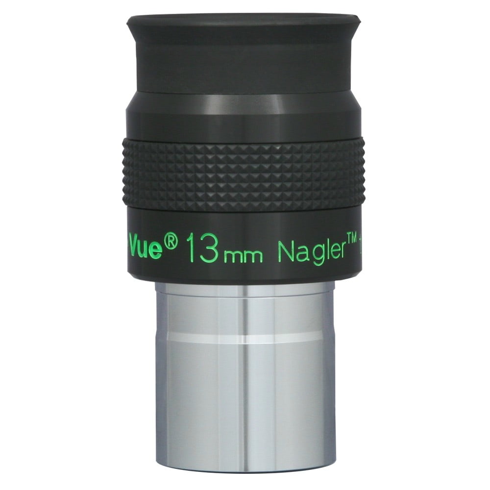 Tele Vue Nagler 13mm 1.25" 82°
