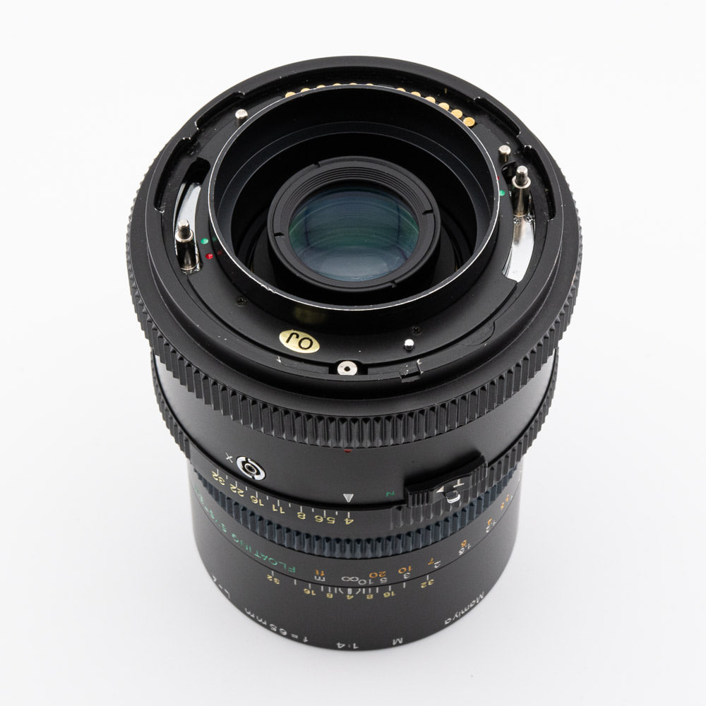 26Occ11855-3.jpg
