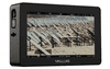 Zumirent Small HD Cine 5