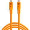 Tether_Tools-_0000_MTATL-94235597.jpg