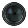 Sony FE 85mm F1.4 GM aluirh_2.jpg