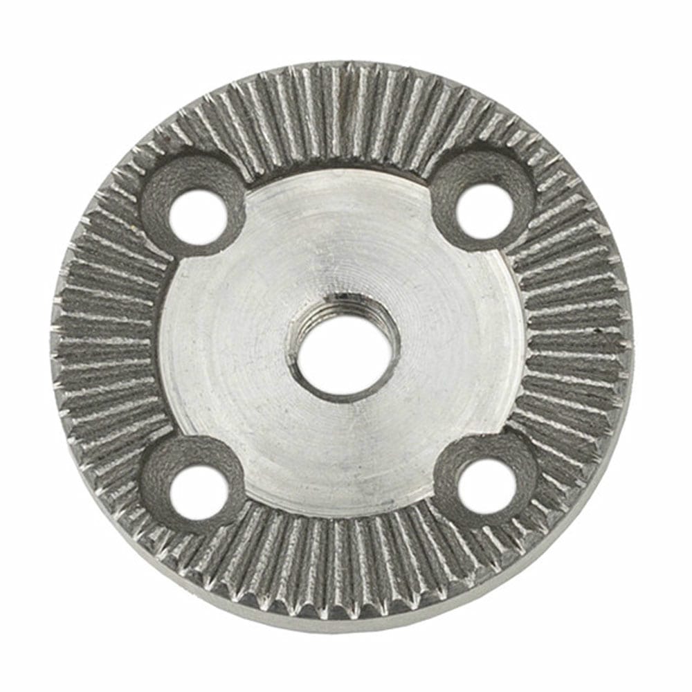 TSP-017.jpg