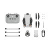 DJI_Mini_3_1.jpg