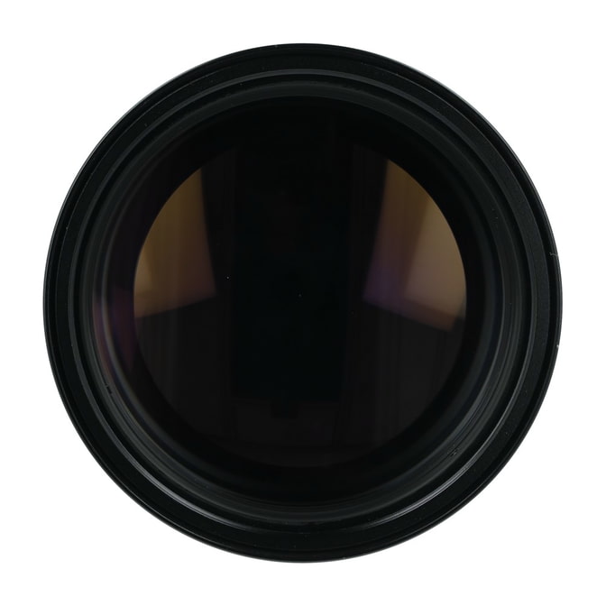Elmarit-r 180mm_2.jpg