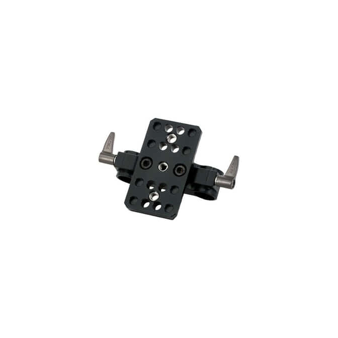 Tilta_0000_TT-03-GJTL001.jpg