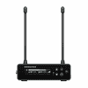 Sennheiser-EW-DP-EK-01.jpg