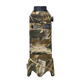 lcn70200flm5-000.jpg
