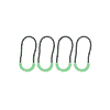 11_compagnon_zipper_green.jpg
